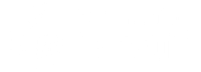 footer logo construction takeoff