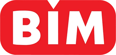 Logo_of_BIM