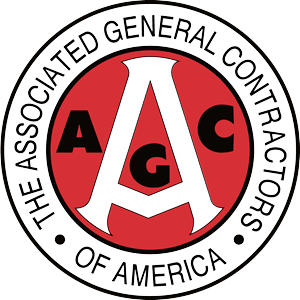 agc