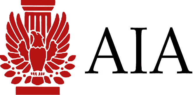 aia